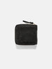 Visvim-Suede-Bi-Fold-Wallet-Black-2