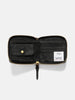 Visvim-Suede-Bi-Fold-Wallet-Black-3
