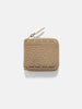 Visvim-Suede-Bi-Fold-Wallet-Sand-1