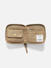 Visvim-Suede-Bi-Fold-Wallet-Sand-3