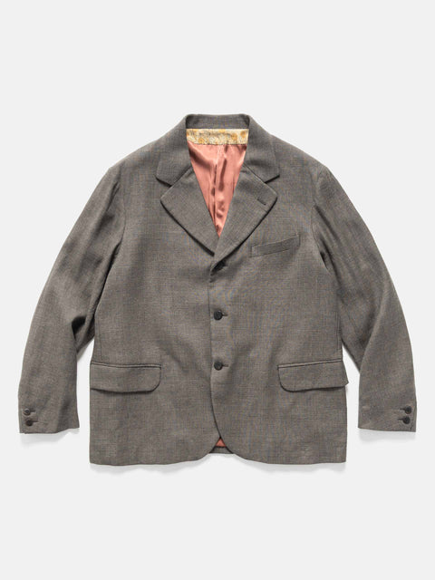 Visvim-Verdean-JKT-Grey-1
