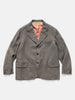 Visvim-Verdean-JKT-Grey-1