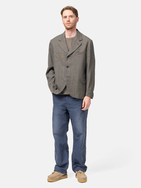 Visvim-Verdean-JKT-Grey-2