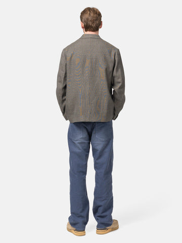Visvim-Verdean-JKT-Grey-3