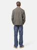 Visvim-Verdean-JKT-Grey-3