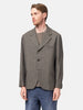 Visvim-Verdean-JKT-Grey-4