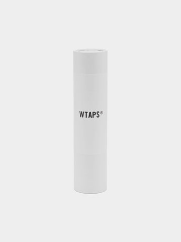 WTAPS Agape / Incense / Kuumba, Incense