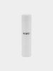 WTAPS Agape / Incense / Kuumba, Incense