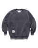 WTAPS BC / Sweater POAC Grey, Sweaters