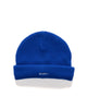 WTAPS Beanie 04 / Beanie Blue, Accessories