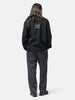 WTAPS Cbw / LS / Cotton. Twill Black, Shirts