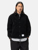 WTAPS Chief / Jacket / Synthetic Black, Jackets
