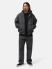 WTAPS D00M / Jacket / Cotton. Denim Black, Jackets