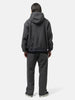 WTAPS D00M / Jacket / Cotton. Denim Black, Jackets