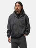 WTAPS D00M / Jacket / Cotton. Denim Black, Jackets
