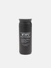 WTAPS H20 500ML / Bottle / Steel. KINTO Black, Water Bottles