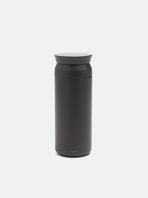 WTAPS H20 500ML / Bottle / Steel. KINTO Black, Water Bottles