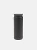 WTAPS H20 500ML / Bottle / Steel. KINTO Black, Water Bottles