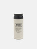 WTAPS H20 500ML / Bottle / Steel. KINTO White, Water Bottles