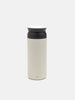 WTAPS H20 500ML / Bottle / Steel. KINTO White, Water Bottles