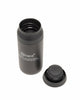 WTAPS H2O Kinto/ Bottle / 350ML /STEEL. Black, Accessories