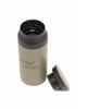 WTAPS H2O Kinto/ Bottle / 350ML /STEEL. Olive Drab, Accessories