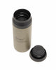 WTAPS H2O 500ML / Bottle / STEEL. Kinto Olive Drab, Accessories