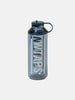 WTAPS H2O 950ML / Bottle / Pct. Kinto Navy, Water Bottles