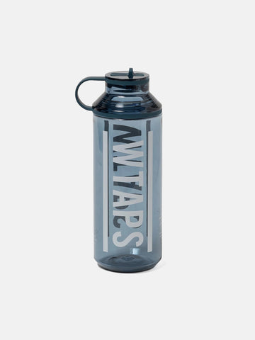 WTAPS H2O 950ML / Bottle / Pct. Kinto Navy, Water Bottles