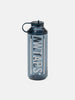 WTAPS H2O 950ML / Bottle / Pct. Kinto Navy, Water Bottles