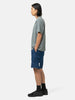 WTAPS MILS2301 / Shorts / Cotton. Denim Indigo, Shorts