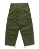 WTAPS MILT0001 / Trousers / Nyco. Weather Olive Drab, Bottoms