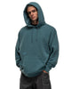 WTAPS SIGN 01 / Hoody / CTPL Green, Sweaters