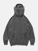 WTAPS SIGN-OD / Hoody / CTPL Charcoal, Hoodies