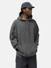WTAPS SIGN-OD / Hoody / CTPL Charcoal, Hoodies