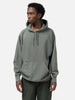 WTAPS SIGN-OD / Hoody / CTPL Olive Drab, Hoodies