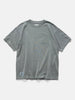 WTAPS SIGN-OD / SS / Cotton Gray, T-Shirts