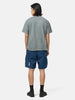 WTAPS SIGN-OD / SS / Cotton Gray, T-Shirts