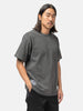 WTAPS SIGN-OD / SS / Cotton Charcoal, T-Shirts