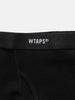 WTAPS Skivvies Boxer Black, Underwear