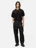 WTAPS TRDT1802 / Trousers / CTPL. Twill Black, Pants