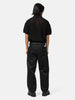 WTAPS TRDT1802 / Trousers / CTPL. Twill Black, Pants