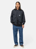 WTAPS WFS / Jacket / Nylon. Taffeta. Pertex Black, Jackets