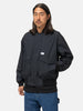 WTAPS WFS / Jacket / Nylon. Taffeta. Pertex Black, Jackets