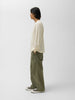 WTAPS Wrkt2001 / Trousers / Cotton. Twill Olive Drab, Pants