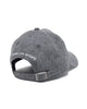 WTAPS 9TWNETY / CAP / Wopl. Flannel. NEWERA Grey, Headwear