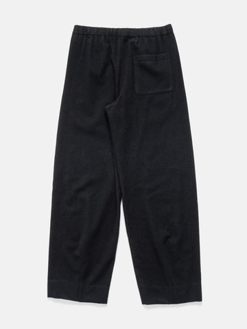 Wool-Cashmere-Fleece-Easy-Twist-Trousers-Black-5