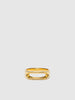 XOLO Jewelry Dig Ring, Jewelry