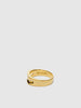 XOLO Jewelry Dig Ring, Jewelry
