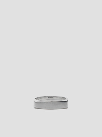 XOLO Jewelry Square 3D Ring, Jewelry